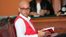 Trial of Canadian teacher in Indonesia hears from alleged child victim